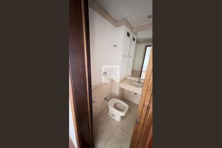 Apartamento à venda com 4 quartos, 250m² em Vila Andrade, São Paulo