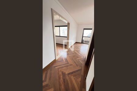Apartamento à venda com 4 quartos, 250m² em Vila Andrade, São Paulo