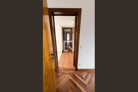 Apartamento à venda com 4 quartos, 250m² em Vila Andrade, São Paulo