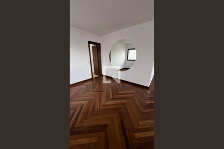 Apartamento à venda com 4 quartos, 250m² em Vila Andrade, São Paulo