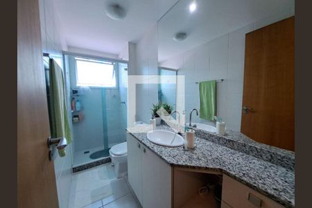 Apartamento à venda com 2 quartos, 73m² em Santa Rosa, Niterói