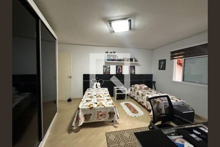 Casa à venda com 3 quartos, 169m² em Jardim Brasilandia, São Bernardo do Campo