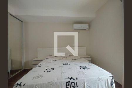 Apartamento à venda com 1 quarto, 66m² em Empresarial 18 do Forte, Barueri