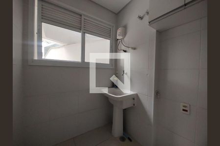 Apartamento à venda com 1 quarto, 66m² em Empresarial 18 do Forte, Barueri
