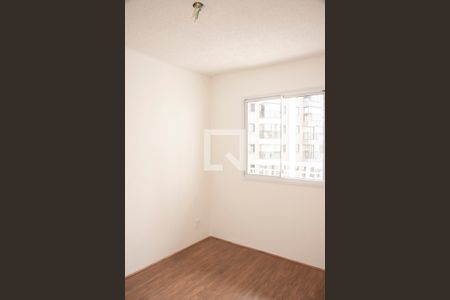 Suíte de apartamento para alugar com 1 quarto, 29m² em Planalto Paulista, São Paulo
