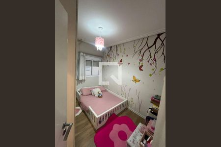 Apartamento à venda com 3 quartos, 113m² em Santo Antônio, São Caetano do Sul