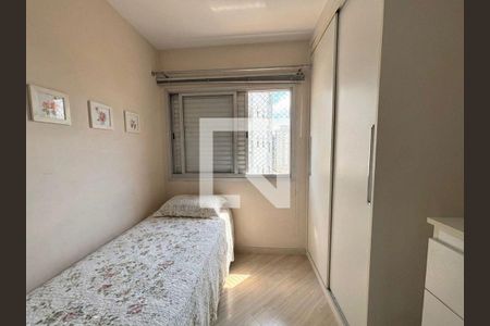 Apartamento à venda com 3 quartos, 89m² em Tatuapé, São Paulo