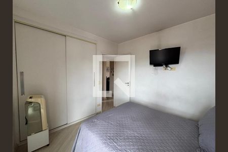 Apartamento à venda com 3 quartos, 89m² em Tatuapé, São Paulo