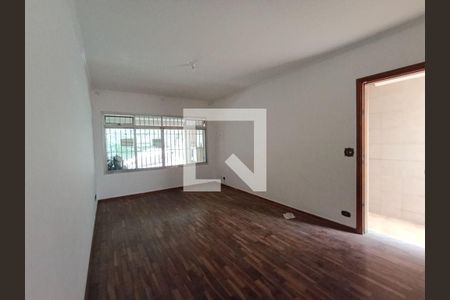 Casa à venda com 3 quartos, 150m² em Jardim Rizzo, São Paulo