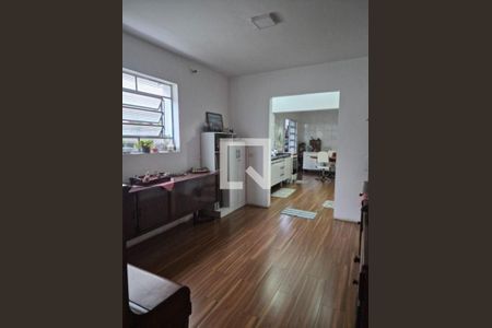 Casa à venda com 3 quartos, 200m² em Vila Santa Catarina, São Paulo