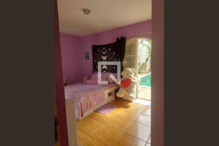 Casa à venda com 3 quartos, 200m² em Vila Santa Catarina, São Paulo