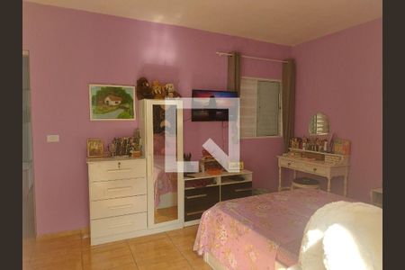 Casa à venda com 3 quartos, 200m² em Vila Santa Catarina, São Paulo