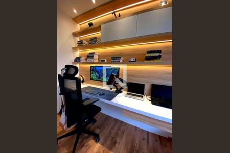 Apartamento à venda com 2 quartos, 68m² em Recreio dos Bandeirantes, Rio de Janeiro