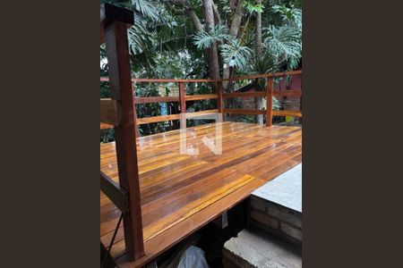 Casa à venda com 3 quartos, 168m² em Sete Praias, Diadema