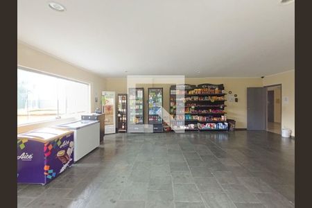 Apartamento à venda com 2 quartos, 67m² em Jardim Ivana, São Paulo