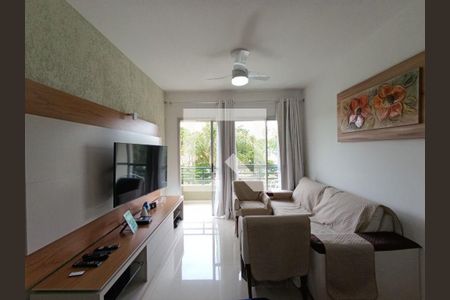 Apartamento à venda com 2 quartos, 67m² em Jardim Ivana, São Paulo