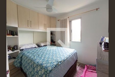 Apartamento à venda com 2 quartos, 67m² em Jardim Ivana, São Paulo