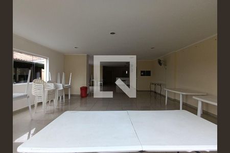 Apartamento à venda com 2 quartos, 67m² em Jardim Ivana, São Paulo