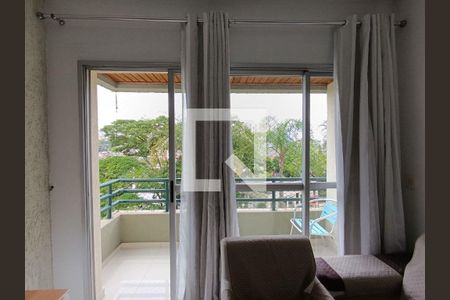 Apartamento à venda com 2 quartos, 67m² em Jardim Ivana, São Paulo