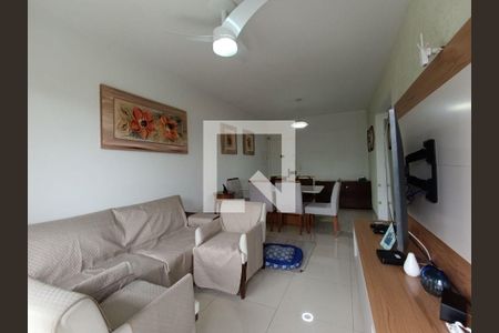 Apartamento à venda com 2 quartos, 67m² em Jardim Ivana, São Paulo