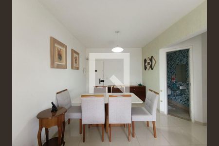 Apartamento à venda com 2 quartos, 67m² em Jardim Ivana, São Paulo