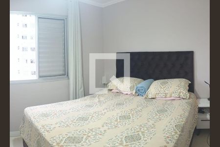 Apartamento à venda com 3 quartos, 64m² em Vila Prudente, São Paulo