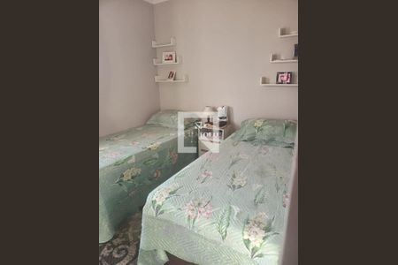 Apartamento à venda com 3 quartos, 64m² em Vila Prudente, São Paulo