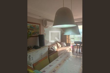 Apartamento à venda com 3 quartos, 64m² em Vila Prudente, São Paulo