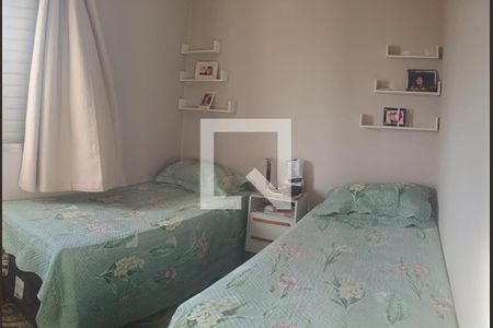 Apartamento à venda com 3 quartos, 64m² em Vila Prudente, São Paulo