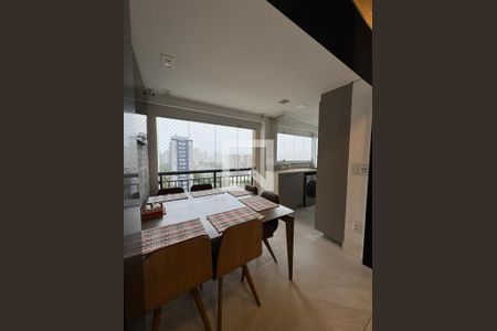 Apartamento à venda com 3 quartos, 170m² em Ipiranga, São Paulo
