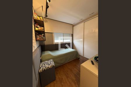 Apartamento à venda com 3 quartos, 170m² em Ipiranga, São Paulo