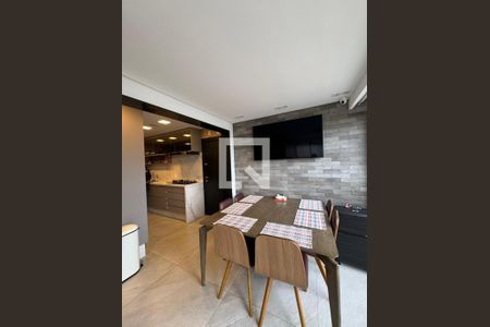 Apartamento à venda com 3 quartos, 170m² em Ipiranga, São Paulo