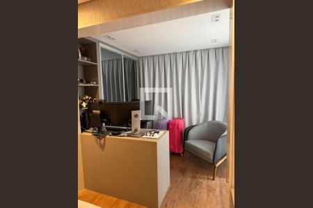 Apartamento à venda com 3 quartos, 170m² em Ipiranga, São Paulo