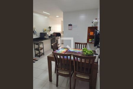 Apartamento à venda com 4 quartos, 157m² em Icaraí, Niterói