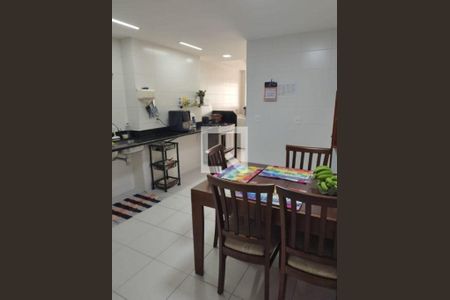 Apartamento à venda com 4 quartos, 157m² em Icaraí, Niterói