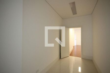 Apartamento à venda com 3 quartos, 424m² em Higienópolis, São Paulo