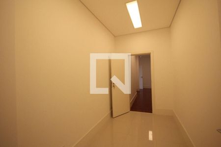Apartamento à venda com 3 quartos, 424m² em Higienópolis, São Paulo
