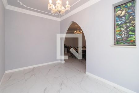 Casa para alugar com 3 quartos, 400m² em Menino Deus, Porto Alegre