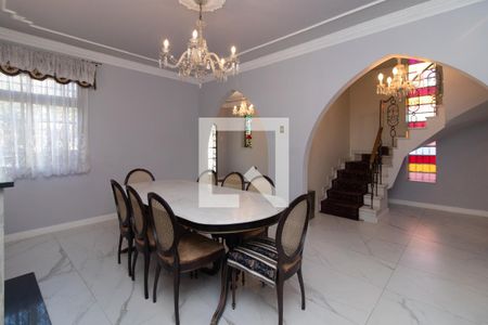 Casa para alugar com 3 quartos, 400m² em Menino Deus, Porto Alegre