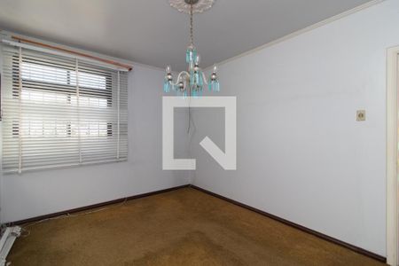 Casa para alugar com 3 quartos, 400m² em Menino Deus, Porto Alegre