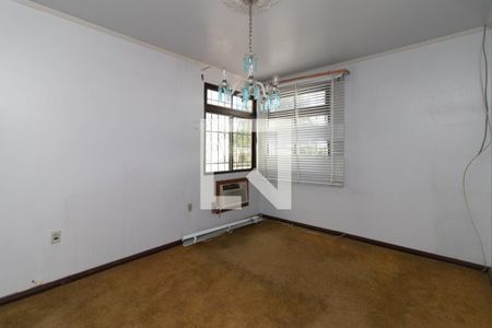 Casa para alugar com 3 quartos, 400m² em Menino Deus, Porto Alegre