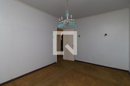 Casa para alugar com 3 quartos, 400m² em Menino Deus, Porto Alegre