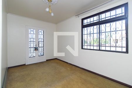 Casa para alugar com 3 quartos, 400m² em Menino Deus, Porto Alegre