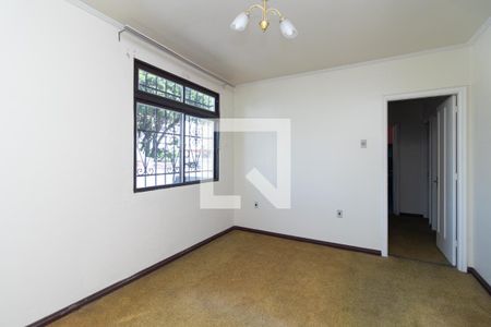 Casa para alugar com 3 quartos, 400m² em Menino Deus, Porto Alegre