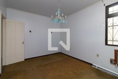 Casa para alugar com 3 quartos, 400m² em Menino Deus, Porto Alegre