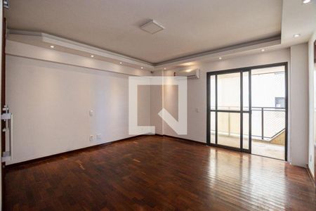 Apartamento à venda com 4 quartos, 430m² em Ingá, Niterói