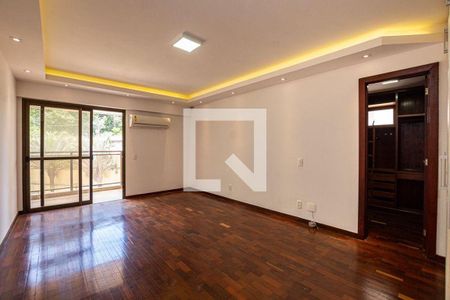 Apartamento à venda com 4 quartos, 430m² em Ingá, Niterói