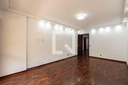 Apartamento à venda com 4 quartos, 430m² em Ingá, Niterói