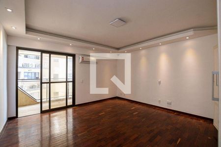 Apartamento à venda com 4 quartos, 430m² em Ingá, Niterói