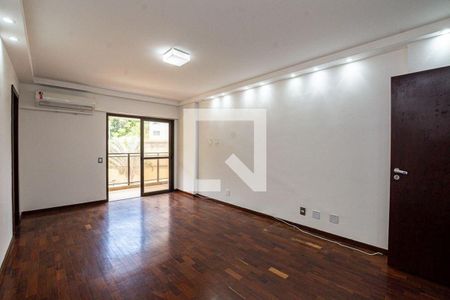 Apartamento à venda com 4 quartos, 430m² em Ingá, Niterói